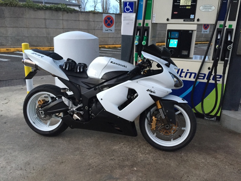 ZX6R 2005 WHITE Img_1713