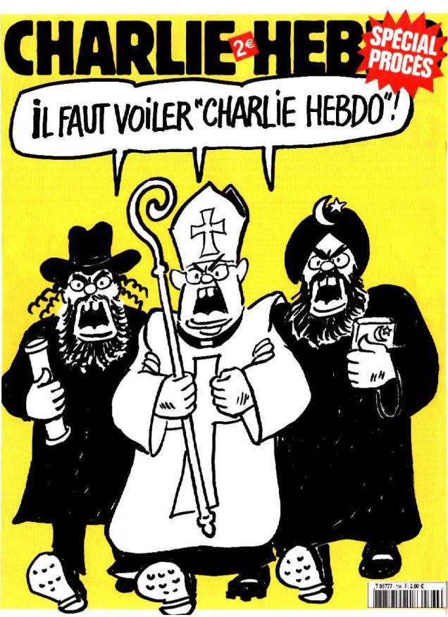 Charlie-Hebdo - 13 11 2015 - Bruxelles - Nice - Page 26 14xc5s10