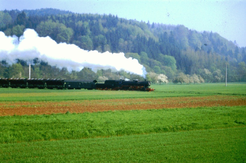 52 7596 der Eisenbahnfreunde Zollernbahn 2015-011