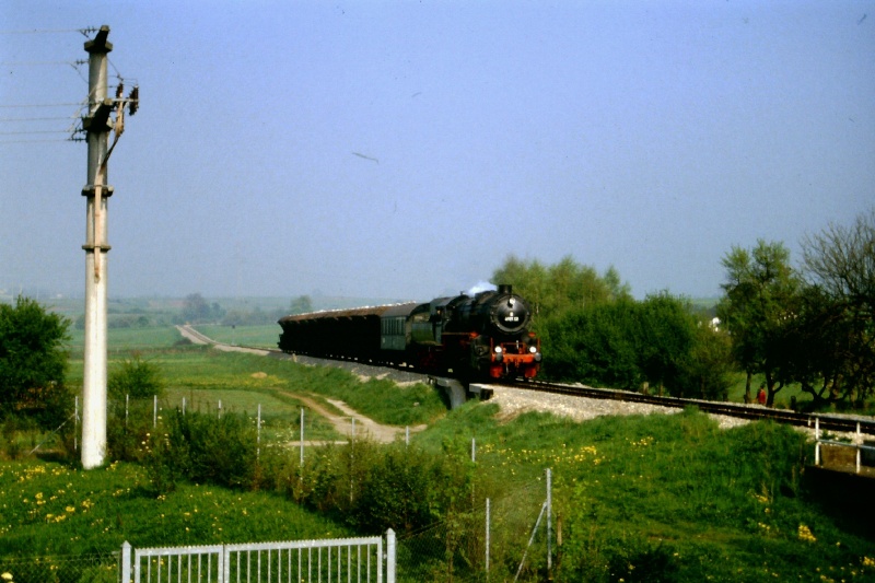 52 7596 der Eisenbahnfreunde Zollernbahn 2015-013