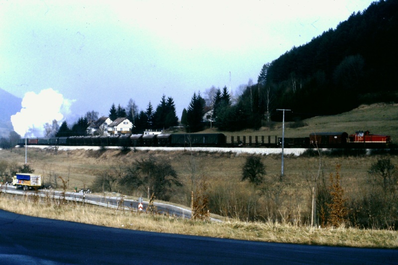 52 7596 der Eisenbahnfreunde Zollernbahn 2015-018