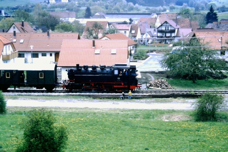 64 289 der Eisenbahnfreunde Zollernbahn 2015-019