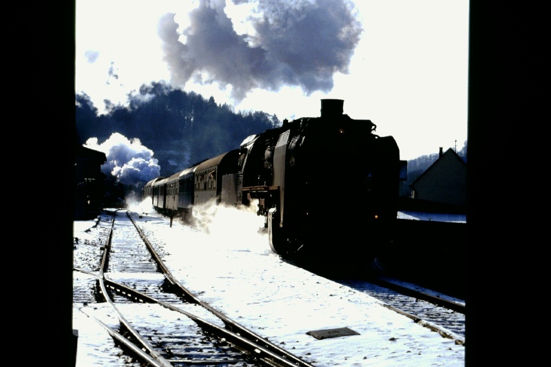 50 245 ehemalige EFZ-Lok 2015-032