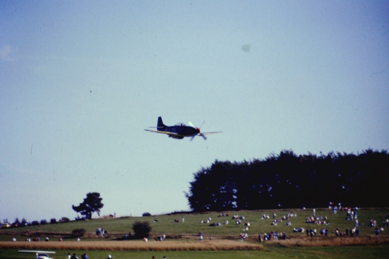 Flugtag auf dem Degerfeld 2015-045