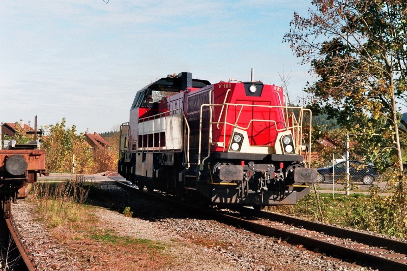 V 180 und 181 der Hohenzollerischen Landesbahn 2015-065