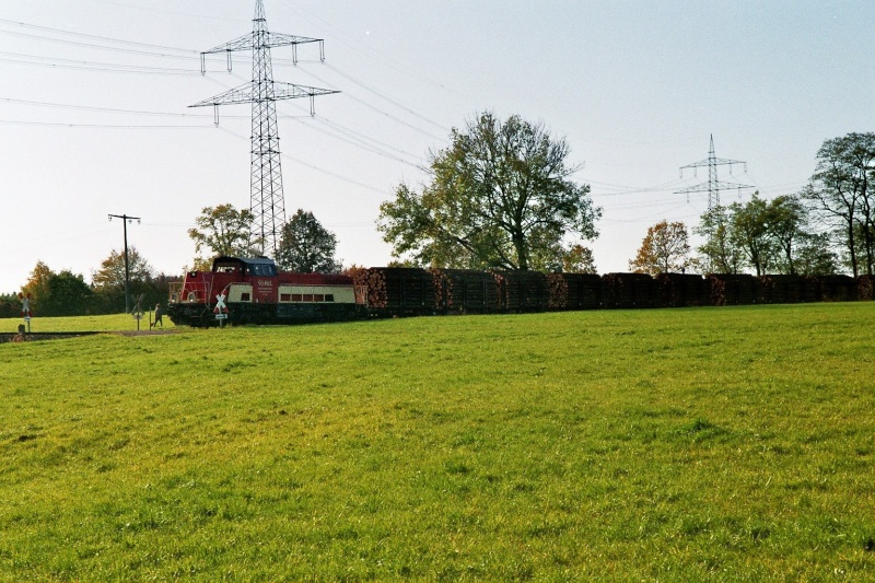 V 180 und 181 der Hohenzollerischen Landesbahn 2015-066