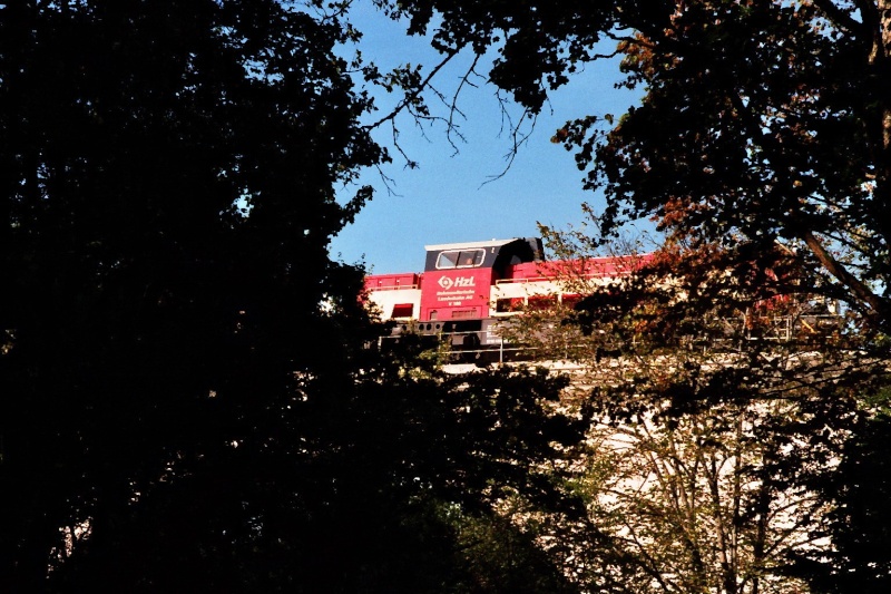 V 180 und 181 der Hohenzollerischen Landesbahn 2015-067