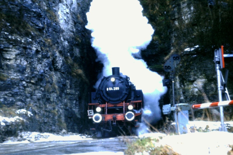 64 289 der Eisenbahnfreunde Zollernbahn 2015-100