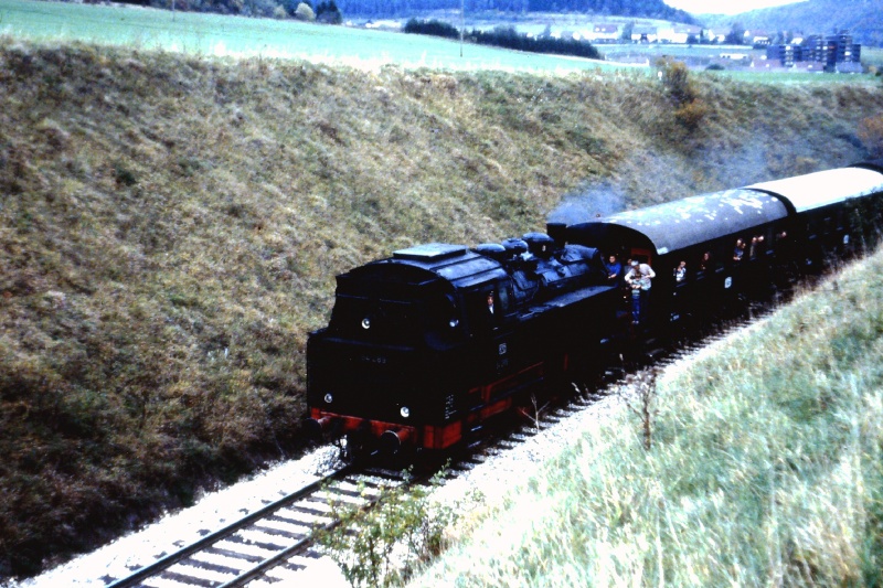 64 289 der Eisenbahnfreunde Zollernbahn 2015-101