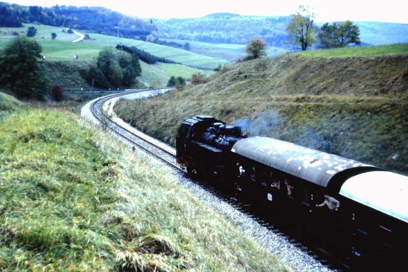 64 289 der Eisenbahnfreunde Zollernbahn 2015-102