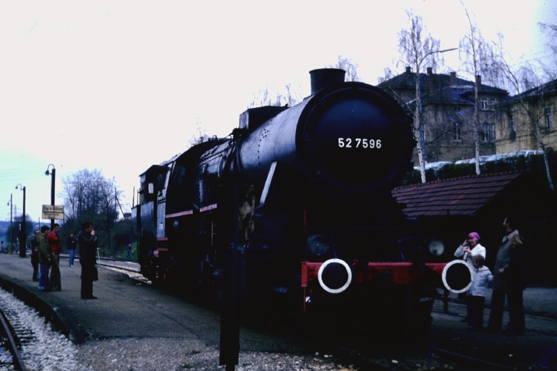 52 7596 der Eisenbahnfreunde Zollernbahn 2015-106