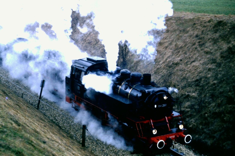 64 289 der Eisenbahnfreunde Zollernbahn 2015-120