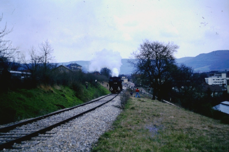 52 7596 der Eisenbahnfreunde Zollernbahn 2015-122