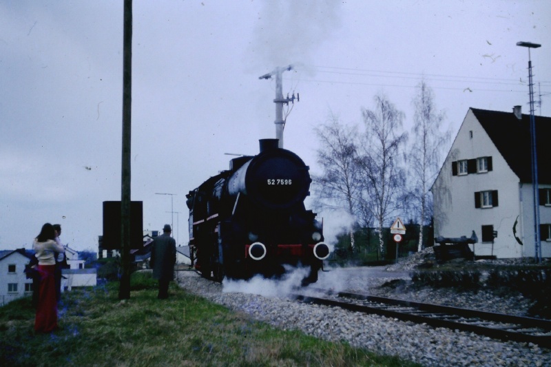 52 7596 der Eisenbahnfreunde Zollernbahn 2015-124