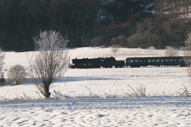 52 7596 der Eisenbahnfreunde Zollernbahn 2015-129