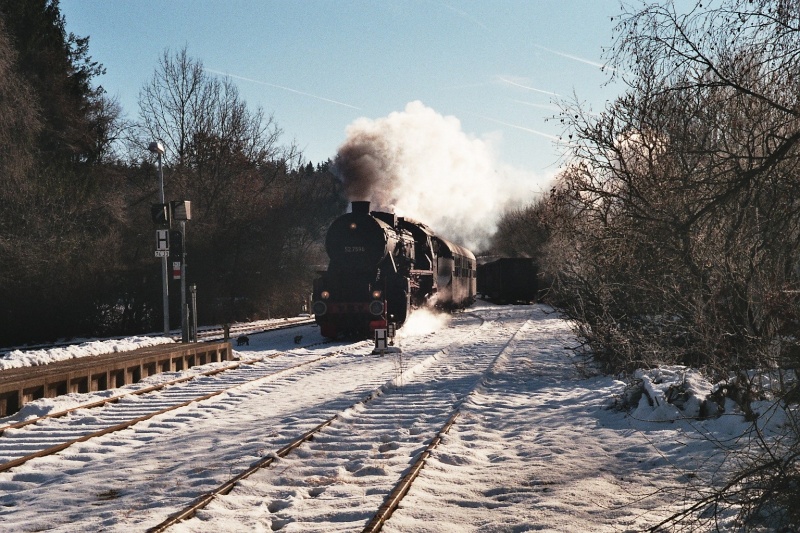 52 7596 der Eisenbahnfreunde Zollernbahn - Seite 2 2015-131