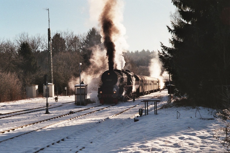 52 7596 der Eisenbahnfreunde Zollernbahn - Seite 2 2015-134