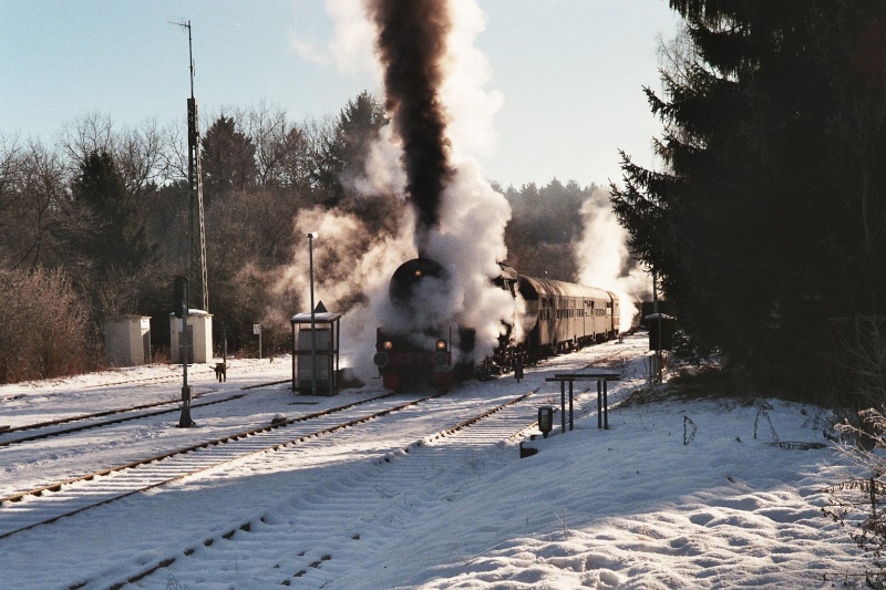 52 7596 der Eisenbahnfreunde Zollernbahn - Seite 2 2015-135