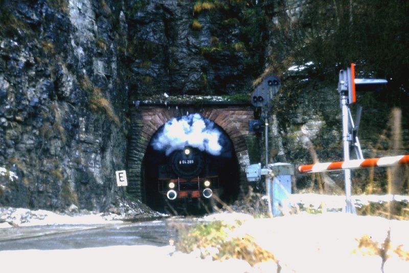 64 289 der Eisenbahnfreunde Zollernbahn 2015-142