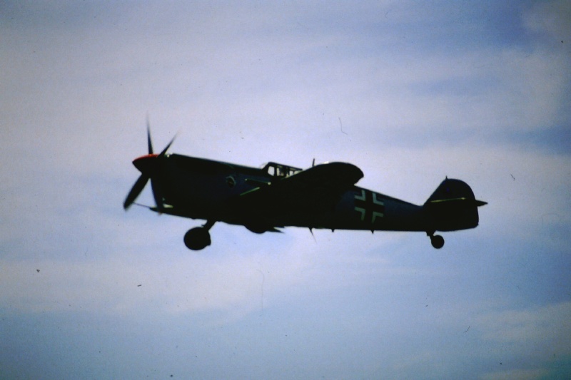 Flugtag auf dem Degerfeld 2015-156