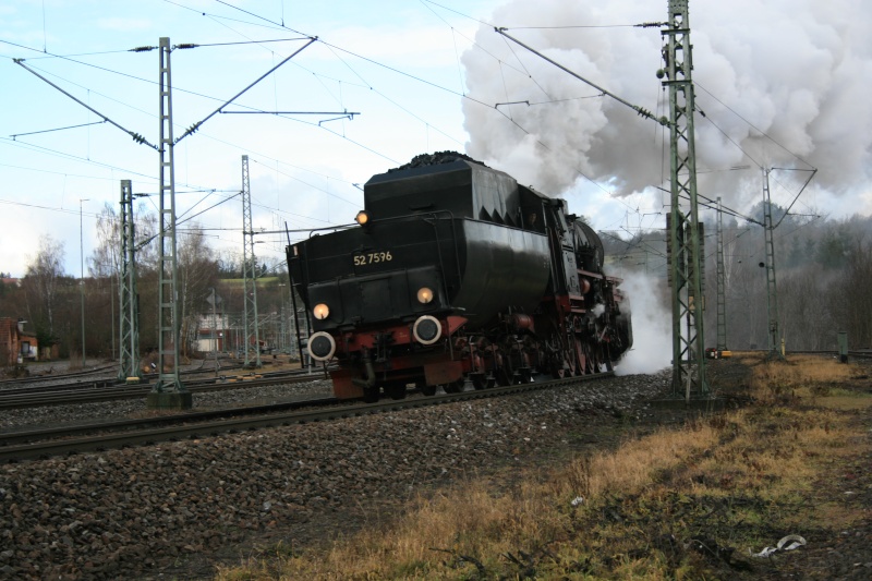 52 7596 der Eisenbahnfreunde Zollernbahn Convar10