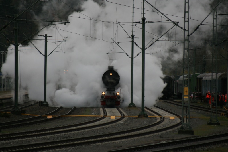 52 7596 der Eisenbahnfreunde Zollernbahn Img_3111