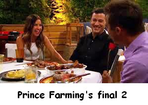 chris - Bachelor 19 - Chris Soules - Episode 6 - *Spoilers & Sleuthing* - Discussion - Page 51 Prince10