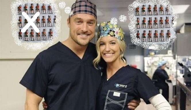  Bachelor 19 - Chris Soules - FUN - SNARK - Discussion - *Spoilers* - Page 10 Soules11