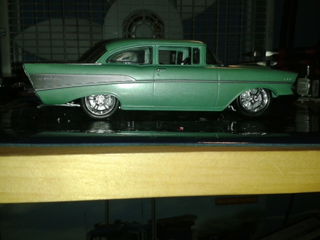 Chevrolet Bel Air 57  20141011