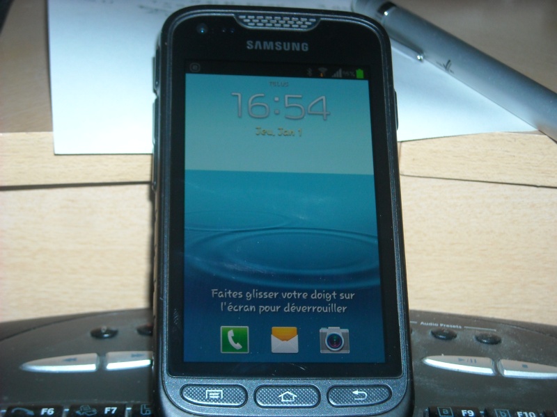 AV- Samsung Galaxy Rugby LTE Dscn3510
