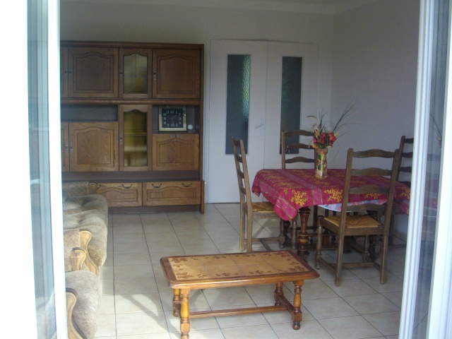 Le gîte de marie appartement T4, 12000 Rodez (Aveyron) Imgp5610