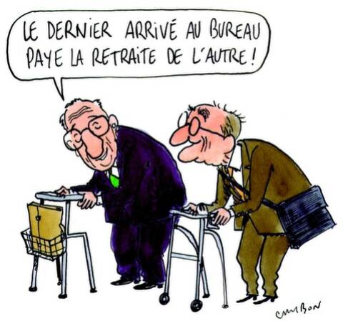 Bon Anniversaire Daniel