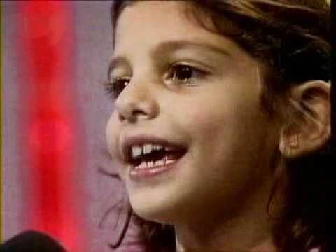 اغانى اطفال مجموعة من اغانى وفيديوهات زمان النادرة جدااا للاطفال من الثمانينات