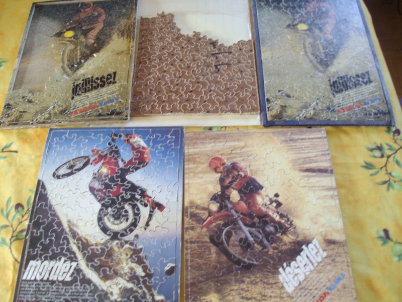 Pubs d'epoque honda (tout modele ) Photo_10