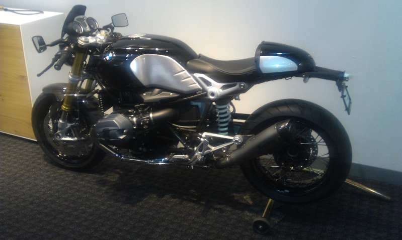 BMW RNineT Imag1028