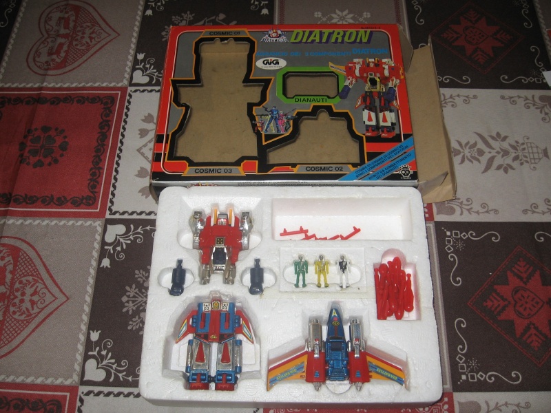 Diaclone Diatron Img_3218