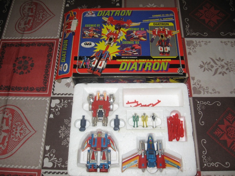 Diaclone Diatron Img_3219