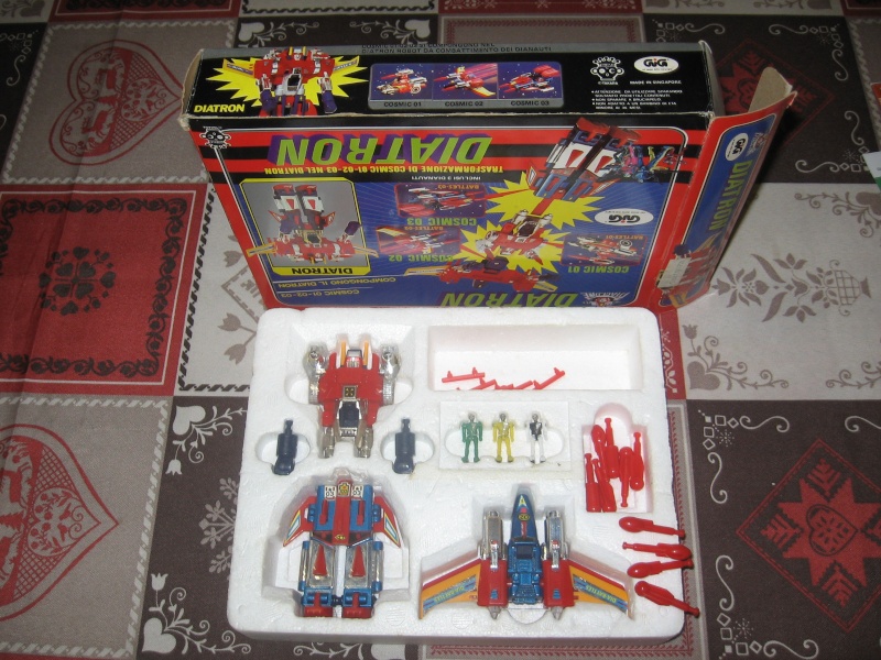 Diaclone Diatron Img_3220