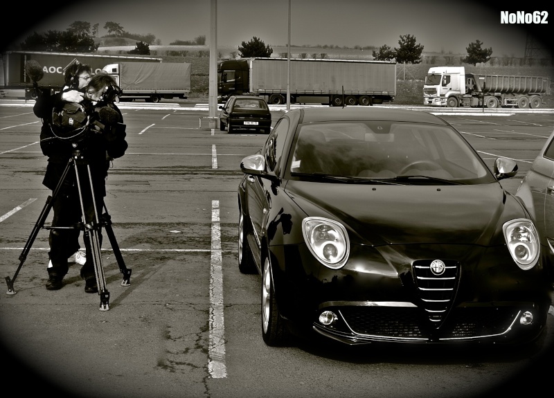 Vote pour le concours photo n°12 Octobre 2012: "Votre Alfa en noir et blanc" Dsc_1110