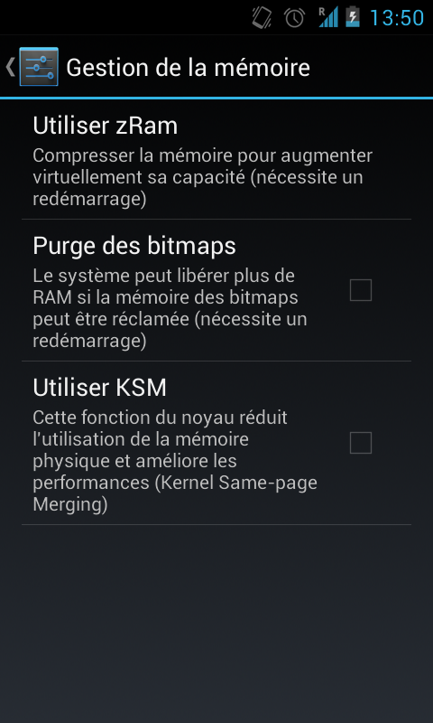 [ARCHIVE][ROM 4.1.2 / NO SENSE] JELLYTIME for DHD / Inspire4G - version R29 (24-11-2012) - Page 23 Screen10