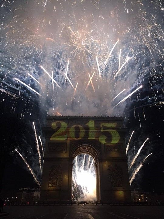 Bonne année 2015 a tous Fb_20110