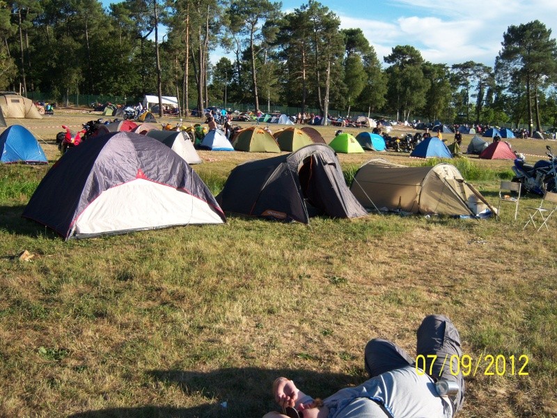 24 heures du mans 2012 100_4512