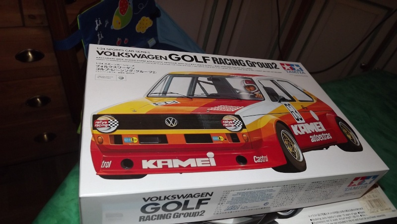 golf 1 xl kit g60 Dscf2033