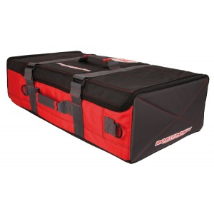 Sac transport Sac-de10