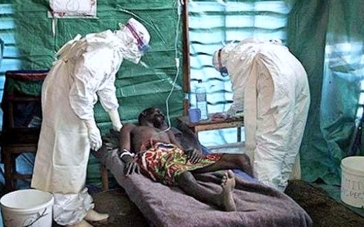 NOTICIAS DE VIRUS Y EPIDEMIAS EN EL MUNDO Ebola_10
