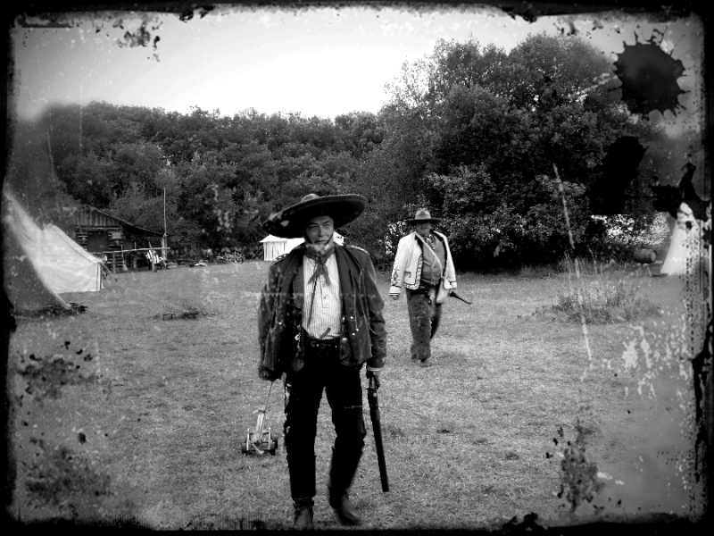Mexique - Mexicains Dscn5011