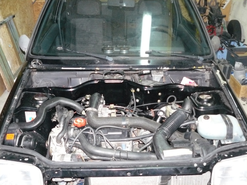 R5 GT turbo "Esprit" COUPE P1060310