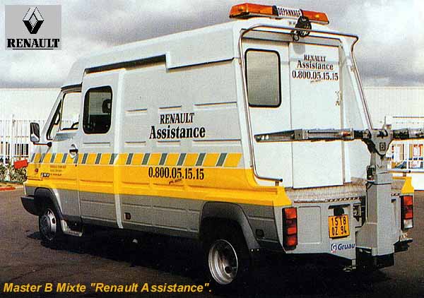 Le Renault Messenger (ou gamme B) Ra_mas10