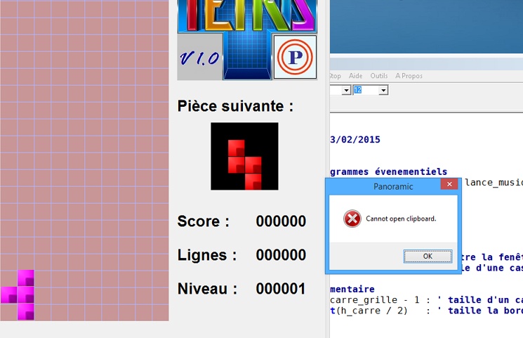 Tetris Image_16