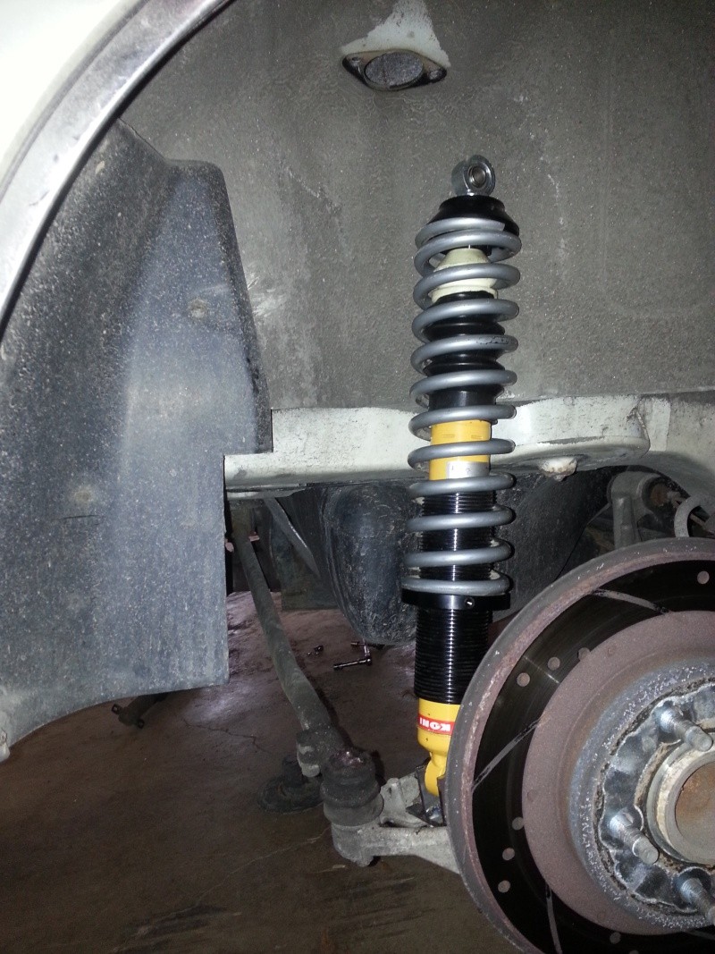 Custom Adjustable Front Coilovers for All Years (fabrication required) - Page 7 2015-025